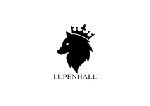 LUPENHALL