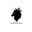 LUPENHALL logo